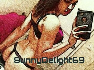 SunnyDelight69