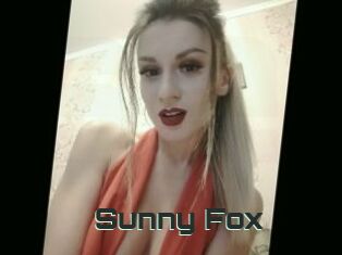 Sunny_Fox