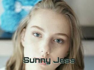 Sunny_Jess