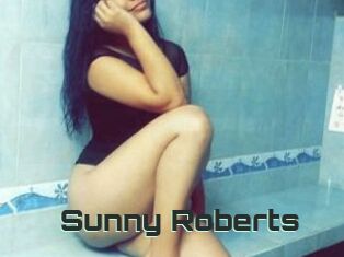 Sunny_Roberts