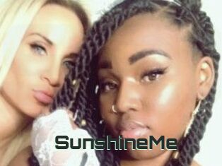 SunshineMe