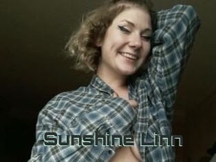 Sunshine_Linn