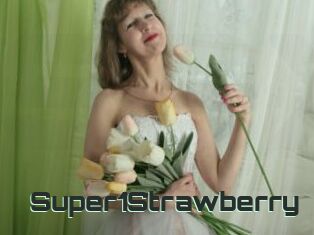 Super1Strawberry