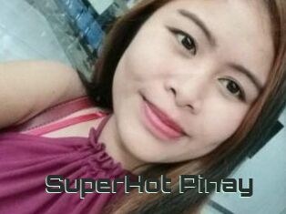 SuperHot_Pinay