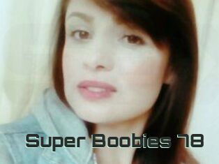 Super_Boobies_78