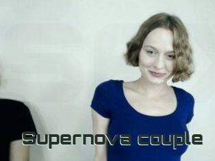 Supernova_couple