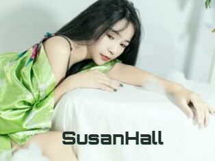 SusanHall