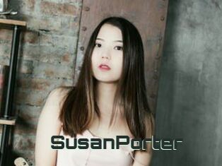 SusanPorter