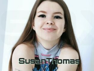 SusanThomas