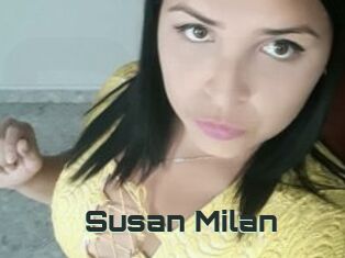 Susan_Milan