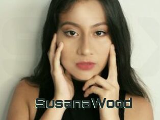 SusanaWood