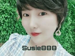 Susie888