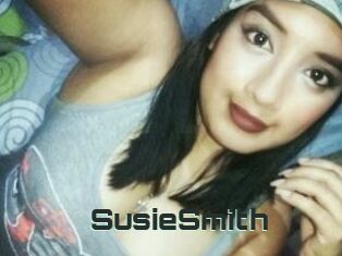 SusieSmith