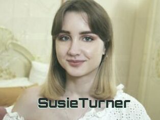 SusieTurner