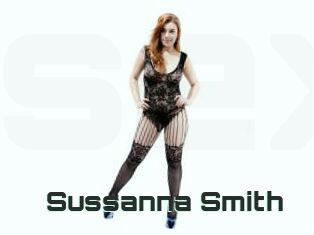 Sussanna_Smith