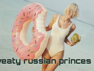 Sweaty_russian_princes