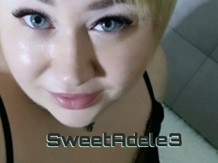 SweetAdele3