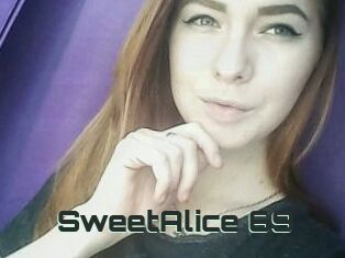 SweetAlice_69_