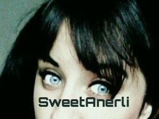 SweetAnerli