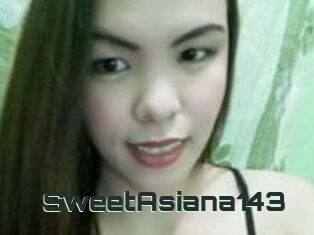 SweetAsiana143