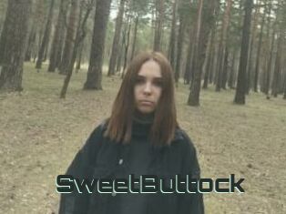 SweetButtock