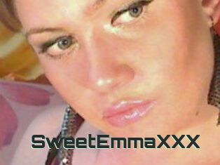 SweetEmmaXXX