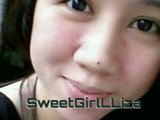 SweetGirlL_Liza