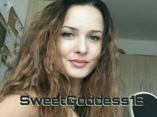 SweetGoddess18