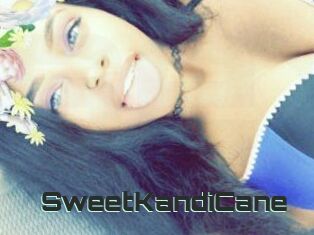 SweetKandiCane