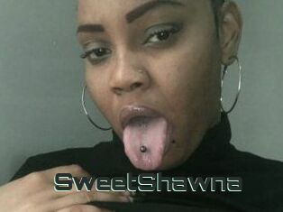 SweetShawna