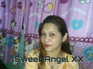 Sweet_Angel_XX