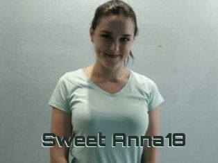 Sweet_Anna18