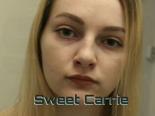 Sweet_Carrie