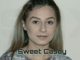 Sweet_Casey