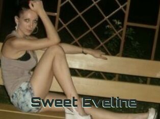 Sweet_Eveline