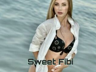 Sweet_Fibi