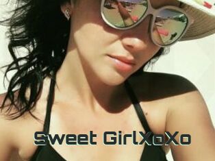 Sweet_GirlXoXo