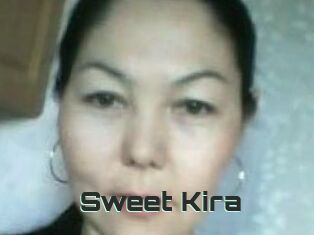 Sweet_Kira_