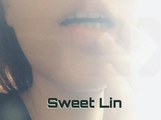 Sweet_Lin