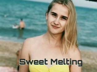 Sweet_Melting