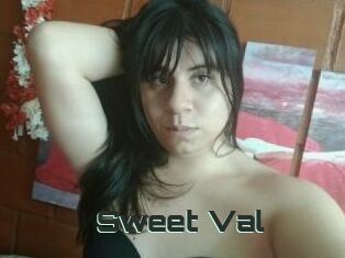 Sweet_Val