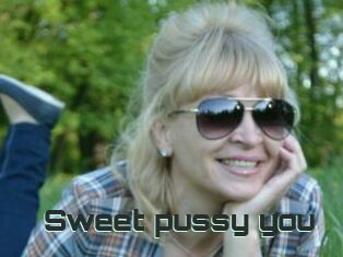 Sweet_pussy_you