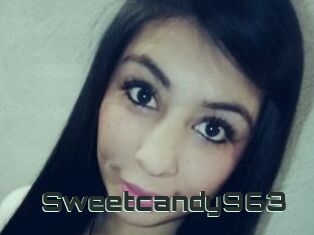 Sweetcandy963