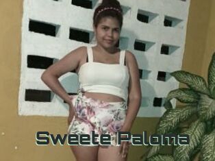 Sweete_Paloma