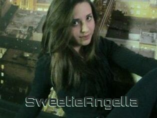 SweetieAngella