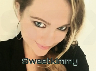 Sweetkimmy