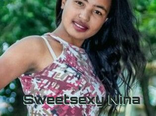 Sweetsexy_Nina