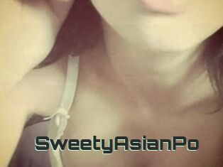 SweetyAsianPo