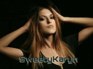 SweetyKaryn