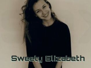 Sweety_Elizabeth